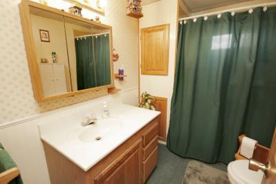 22540 Michigan Avenue Three Rivers, MI 49093 - Photo 17 of 24 Additional Photo