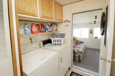 22540 Michigan Avenue Three Rivers, MI 49093 - Photo 18 of 24 Additional Photo