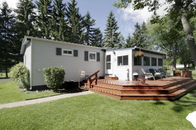 22540 Michigan Avenue Three Rivers, MI 49093 - Photo 2 of 24 Additional Photo