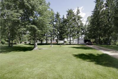 22540 Michigan Avenue Three Rivers, MI 49093 - Photo 23 of 24 Additional Photo