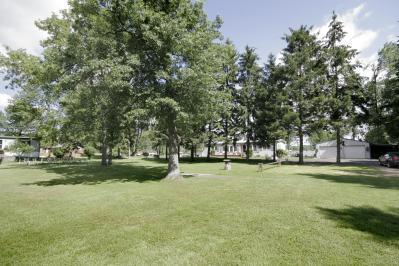 22540 Michigan Avenue Three Rivers, MI 49093 - Photo 24 of 24 Additional Photo