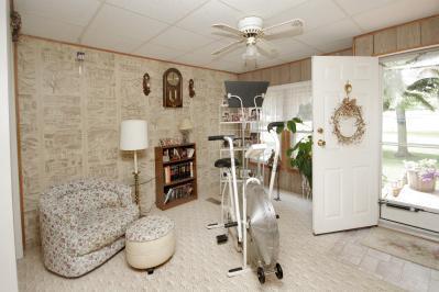 22540 Michigan Avenue Three Rivers, MI 49093 - Photo 7 of 24 Additional Photo