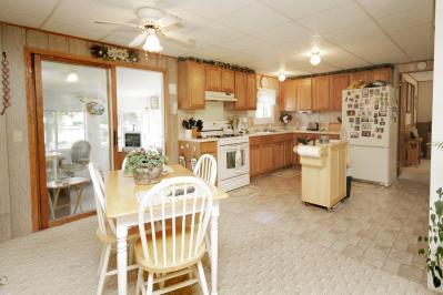 22540 Michigan Avenue Three Rivers, MI 49093 - Photo 8 of 24 Additional Photo