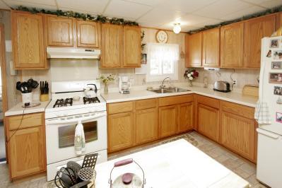 22540 Michigan Avenue Three Rivers, MI 49093 - Photo 9 of 24 Additional Photo