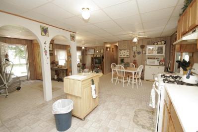 22540 Michigan Avenue Three Rivers, MI 49093 - Photo 10 of 24 Additional Photo