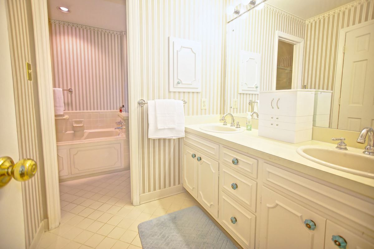 3915 St Marks Road Durham, NC 27707 - Photo 13 of 25 Photo 13