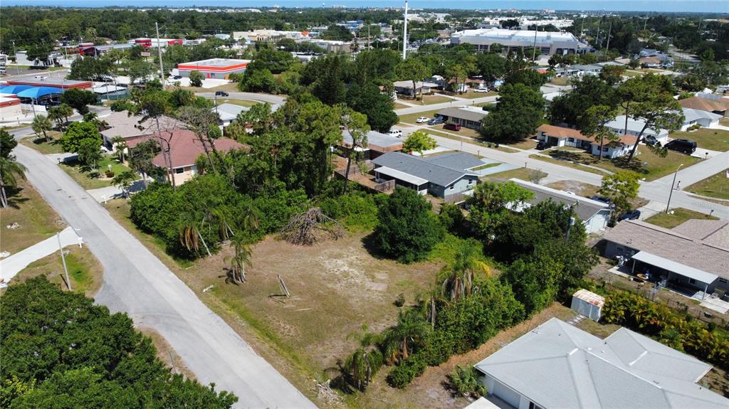 0 Oneida Road Venice, FL 34293 - Photo 3 of 9 Gallery Image 3