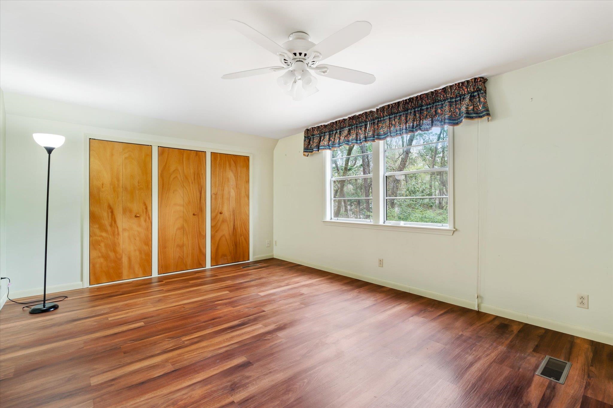 13823 Roberts Road Loxley, AL 36551 - Photo 16 of 32