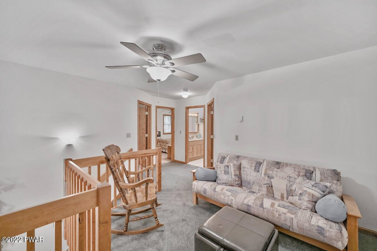 12 Brookfield Road Lake Ariel, PA 18436 - Photo 10 of 42