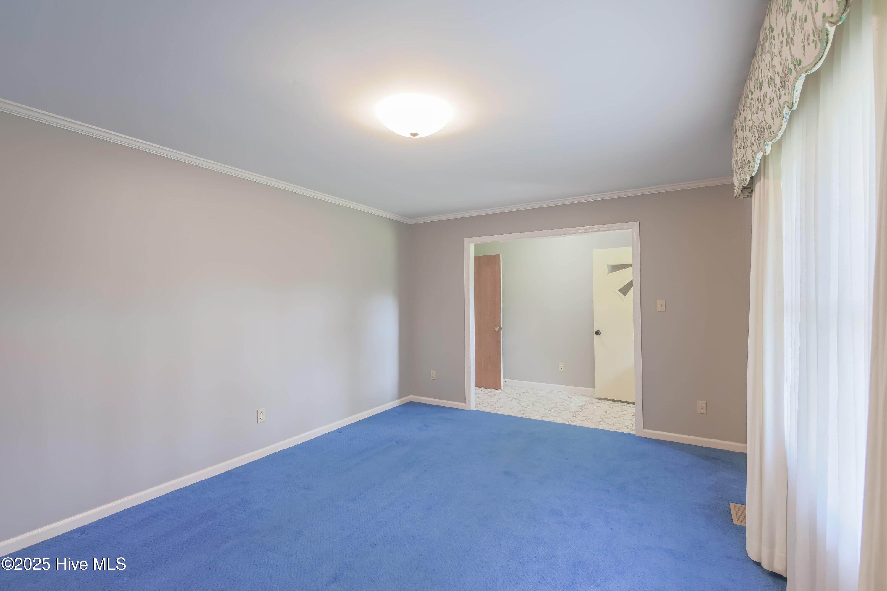 329 C R Edwards Road Beulaville, NC 28518 - Photo 16 of 51 _K6A4664 (Custom)
