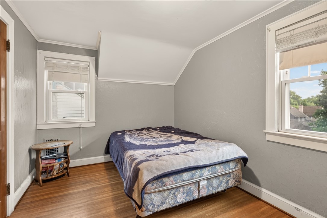 150 Merrick Street Greece, NY 14615 - Photo 27 of 28