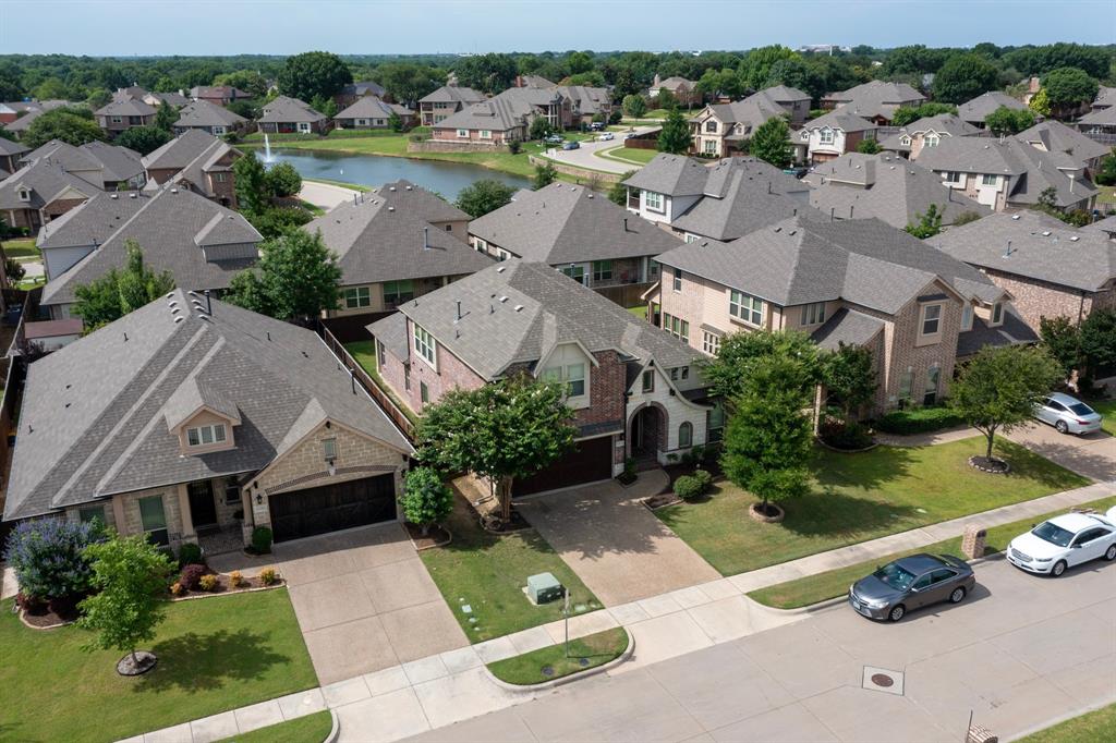 4420 Springhurst Drive Plano, TX 75074 - Photo 5 of 38