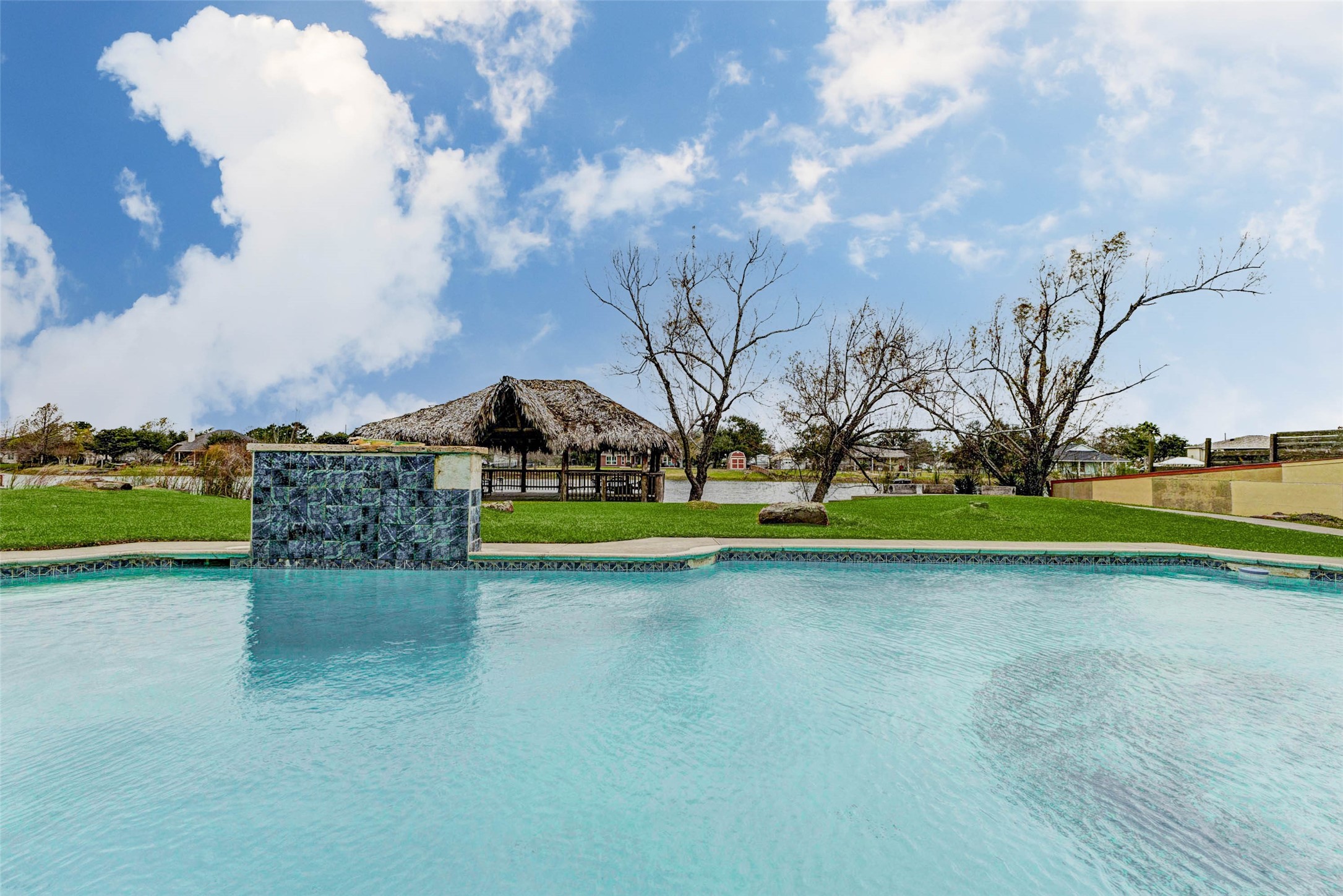 2732 Broadway Street Dickinson, TX 77539 - Photo 43 of 50