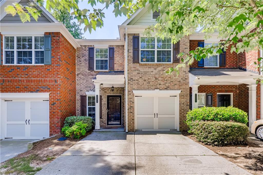 2085 Meadow Peak Road Duluth, GA 30097 - Photo 1 of 1 Gallery Image 1