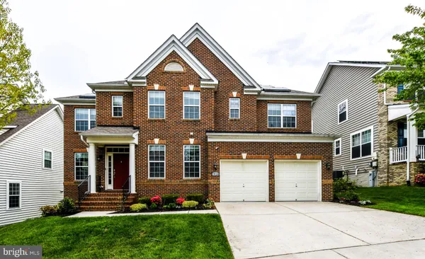 $798,000 | 1914 Fittleworth Terrace, Upper Marlboro, MD 20774