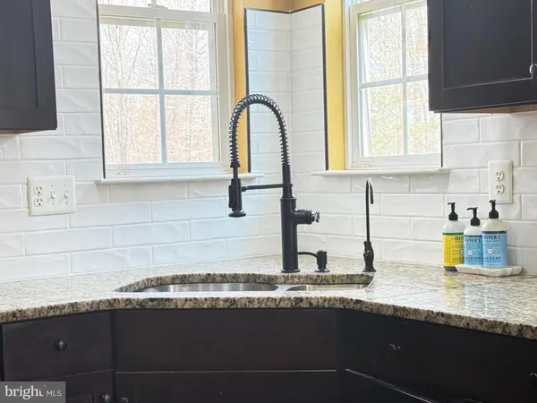 $824,999 | 1914 Fittleworth Terrace, Upper Marlboro, MD 20774