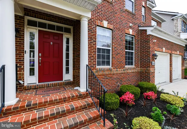 $824,999 | 1914 Fittleworth Terrace, Upper Marlboro, MD 20774