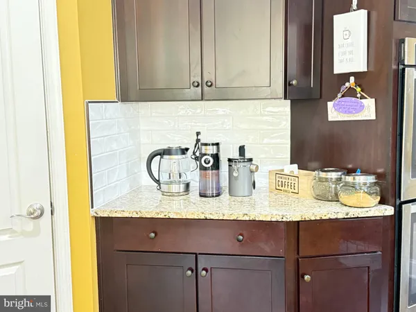 $824,999 | 1914 Fittleworth Terrace, Upper Marlboro, MD 20774