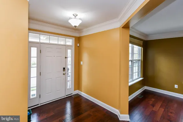 $824,999 | 1914 Fittleworth Terrace, Upper Marlboro, MD 20774