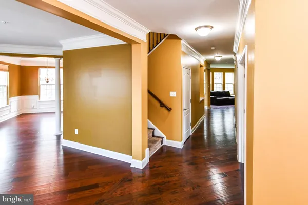 $824,999 | 1914 Fittleworth Terrace, Upper Marlboro, MD 20774