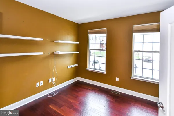 $824,999 | 1914 Fittleworth Terrace, Upper Marlboro, MD 20774