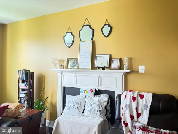 $824,999 | 1914 Fittleworth Terrace, Upper Marlboro, MD 20774