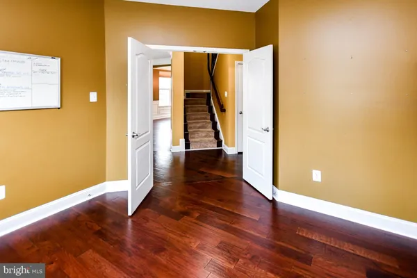 $824,999 | 1914 Fittleworth Terrace, Upper Marlboro, MD 20774