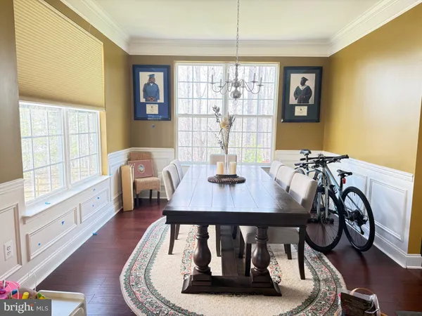 $824,999 | 1914 Fittleworth Terrace, Upper Marlboro, MD 20774