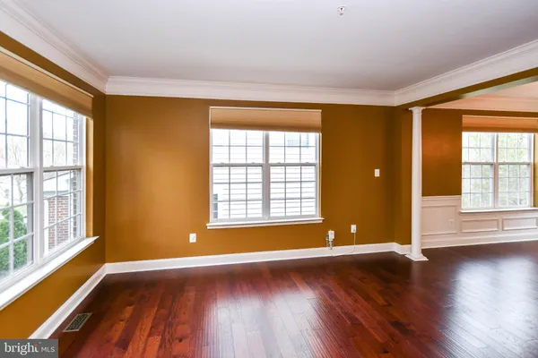 $824,999 | 1914 Fittleworth Terrace, Upper Marlboro, MD 20774