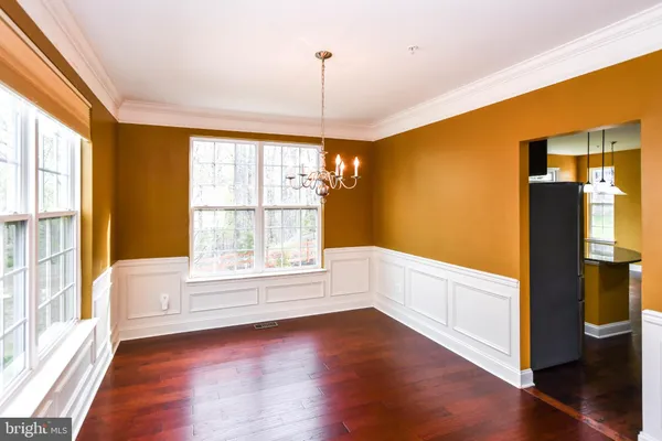 $824,999 | 1914 Fittleworth Terrace, Upper Marlboro, MD 20774