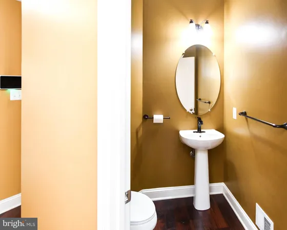 $824,999 | 1914 Fittleworth Terrace, Upper Marlboro, MD 20774