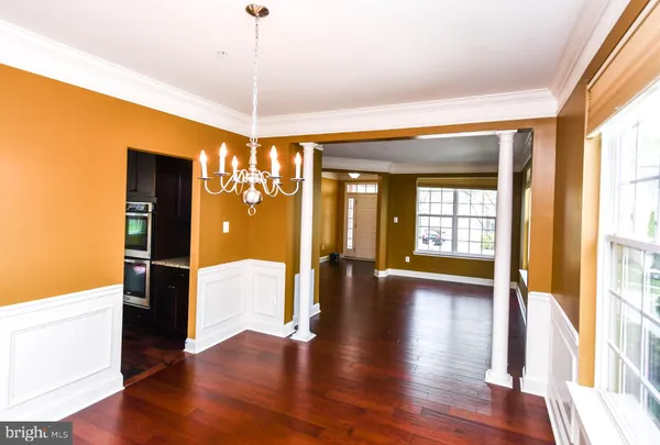 $824,999 | 1914 Fittleworth Terrace, Upper Marlboro, MD 20774