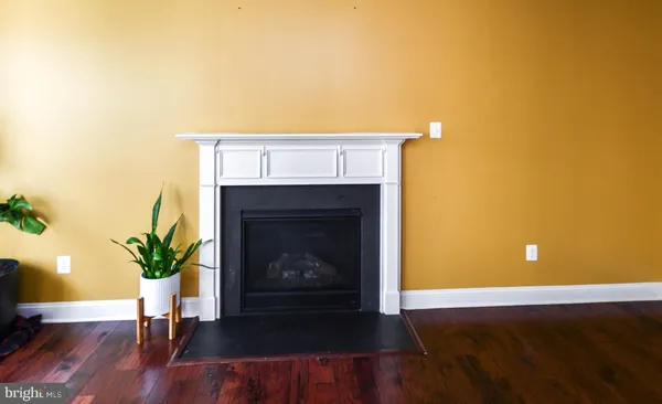 $824,999 | 1914 Fittleworth Terrace, Upper Marlboro, MD 20774