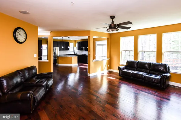 $824,999 | 1914 Fittleworth Terrace, Upper Marlboro, MD 20774