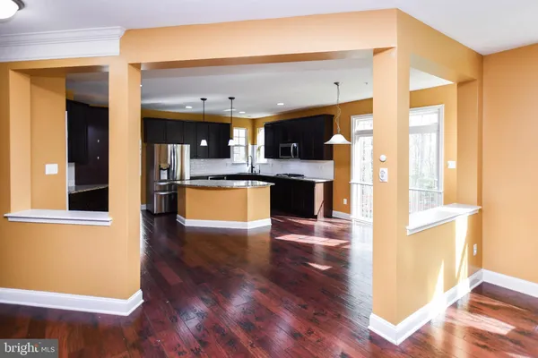 $824,999 | 1914 Fittleworth Terrace, Upper Marlboro, MD 20774