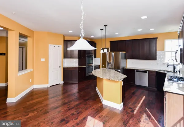 $824,999 | 1914 Fittleworth Terrace, Upper Marlboro, MD 20774