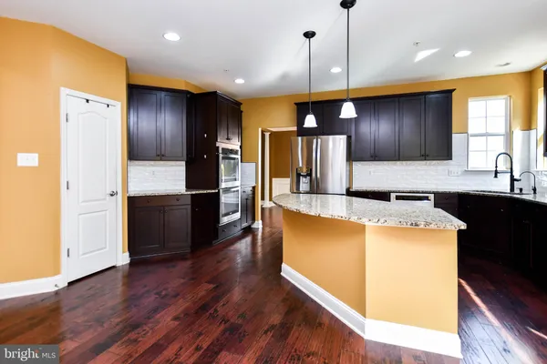 $824,999 | 1914 Fittleworth Terrace, Upper Marlboro, MD 20774