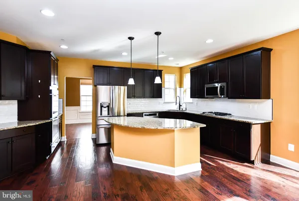 $824,999 | 1914 Fittleworth Terrace, Upper Marlboro, MD 20774