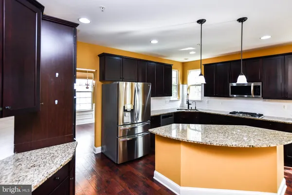 $824,999 | 1914 Fittleworth Terrace, Upper Marlboro, MD 20774