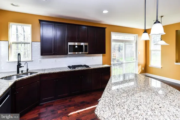 $824,999 | 1914 Fittleworth Terrace, Upper Marlboro, MD 20774