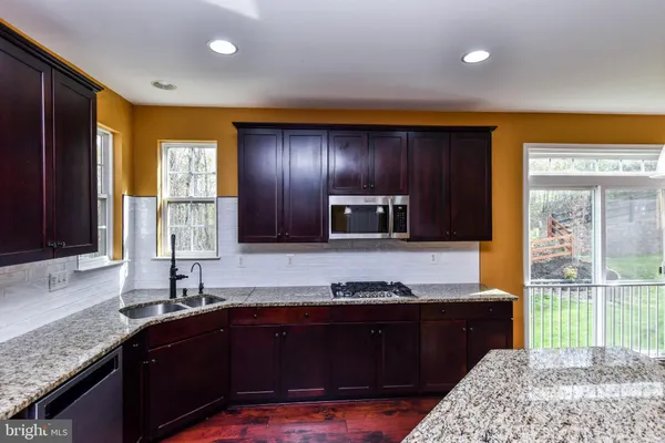 $824,999 | 1914 Fittleworth Terrace, Upper Marlboro, MD 20774