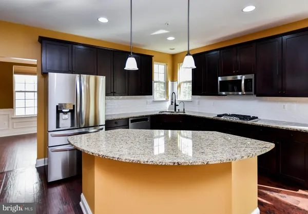 $824,999 | 1914 Fittleworth Terrace, Upper Marlboro, MD 20774