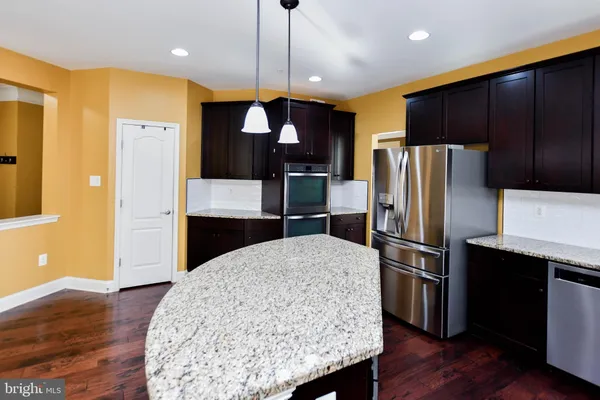 $824,999 | 1914 Fittleworth Terrace, Upper Marlboro, MD 20774