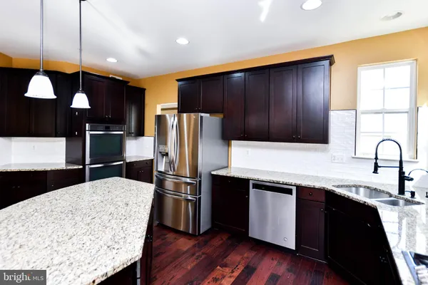 $824,999 | 1914 Fittleworth Terrace, Upper Marlboro, MD 20774