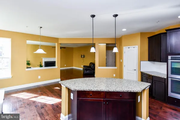 $824,999 | 1914 Fittleworth Terrace, Upper Marlboro, MD 20774