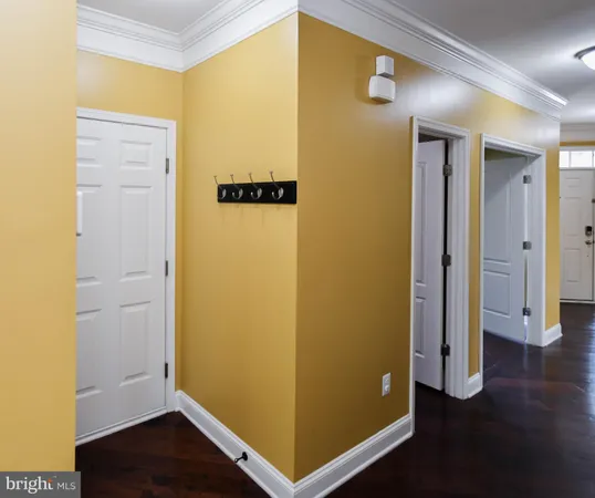 $824,999 | 1914 Fittleworth Terrace, Upper Marlboro, MD 20774