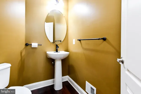 $824,999 | 1914 Fittleworth Terrace, Upper Marlboro, MD 20774