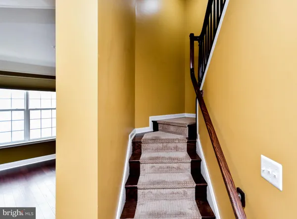 $824,999 | 1914 Fittleworth Terrace, Upper Marlboro, MD 20774