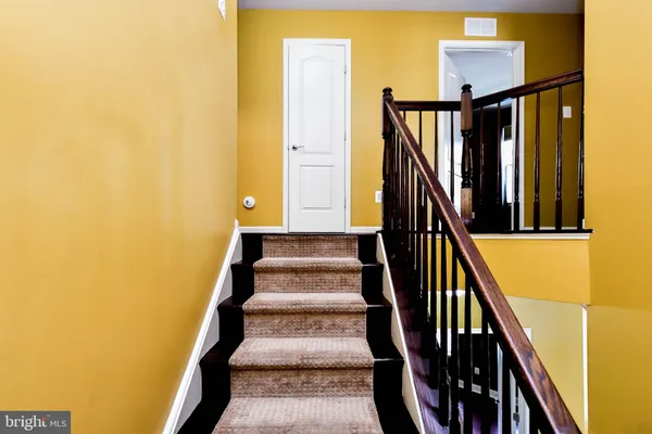 $824,999 | 1914 Fittleworth Terrace, Upper Marlboro, MD 20774