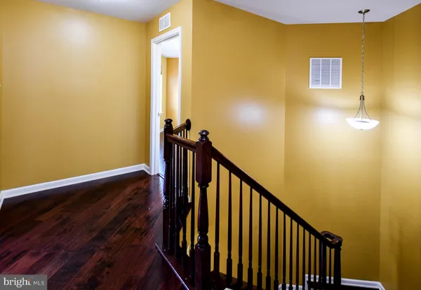 $824,999 | 1914 Fittleworth Terrace, Upper Marlboro, MD 20774